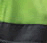 lime grn/ reflct